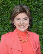 Gloria Allred