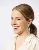 Paula Kalenberg