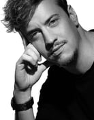 Will Bowes
