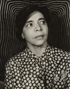 Nella Larsen