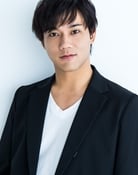 Yuta Ozawa