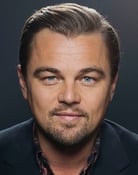 Leonardo DiCaprio