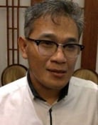 Budiman Sudjatmiko