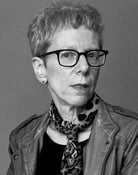 Terry Gross