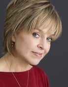 Jill Eikenberry