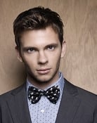 Devon Graye