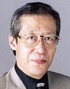 Iemasa Kayumi