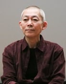 Kazunori Ito