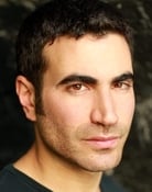 Brett Goldstein