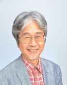 Issei Futamata