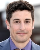 Jason Biggs