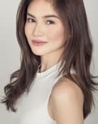 Elisse Joson