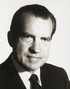 Richard Nixon