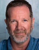 Bob Jesser