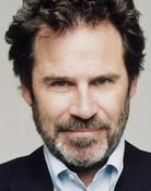 Dennis Miller