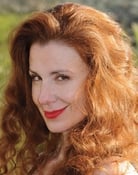 Suzie Plakson