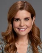 JoAnna Garcia