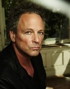 Lindsey Buckingham