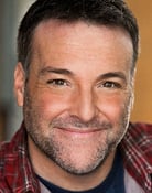 Richard Steven Horvitz