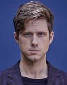 Aaron Tveit