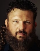 Roy Nelson