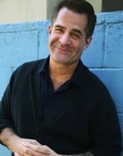 Todd Glass