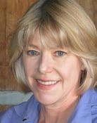 Adrienne King