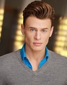 Blake McIver Ewing