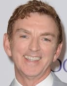 Michael Patrick King