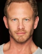 Ian Ziering