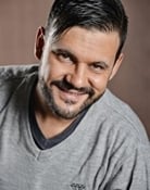Jaco Muller