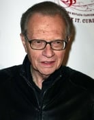 Larry King