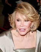 Joan Rivers