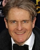 Robert Bathurst