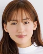 Haruka Ayase