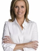 Meredith Vieira