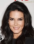 Angie Harmon