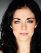 Sarah McNicholas