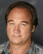 Jim Belushi