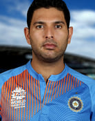 Yuvraj Singh