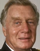 George Gaynes