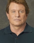 Tom Berenger