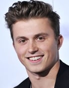 Kenny Wormald