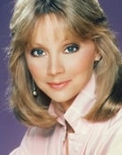 Shelley Long