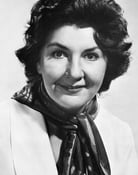 Maureen Stapleton