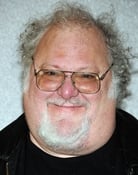 Josh Mostel