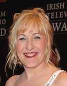 Jennifer Gibney