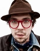 Justin Townes Earle