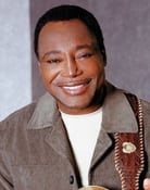 George Benson