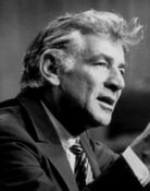 Leonard Bernstein
